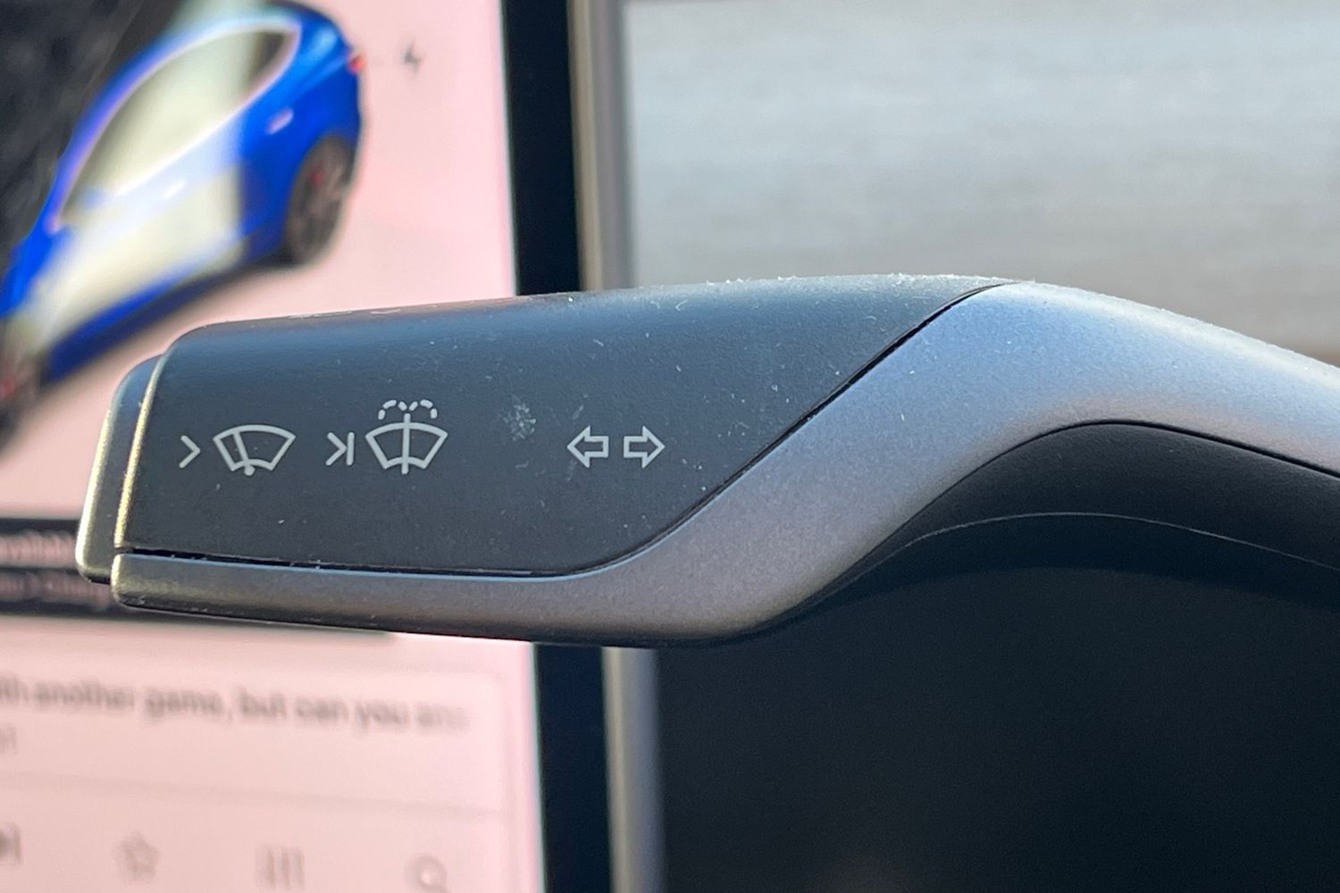 Used Tesla Model 3 2019 for sale - 76783061: Photo 12