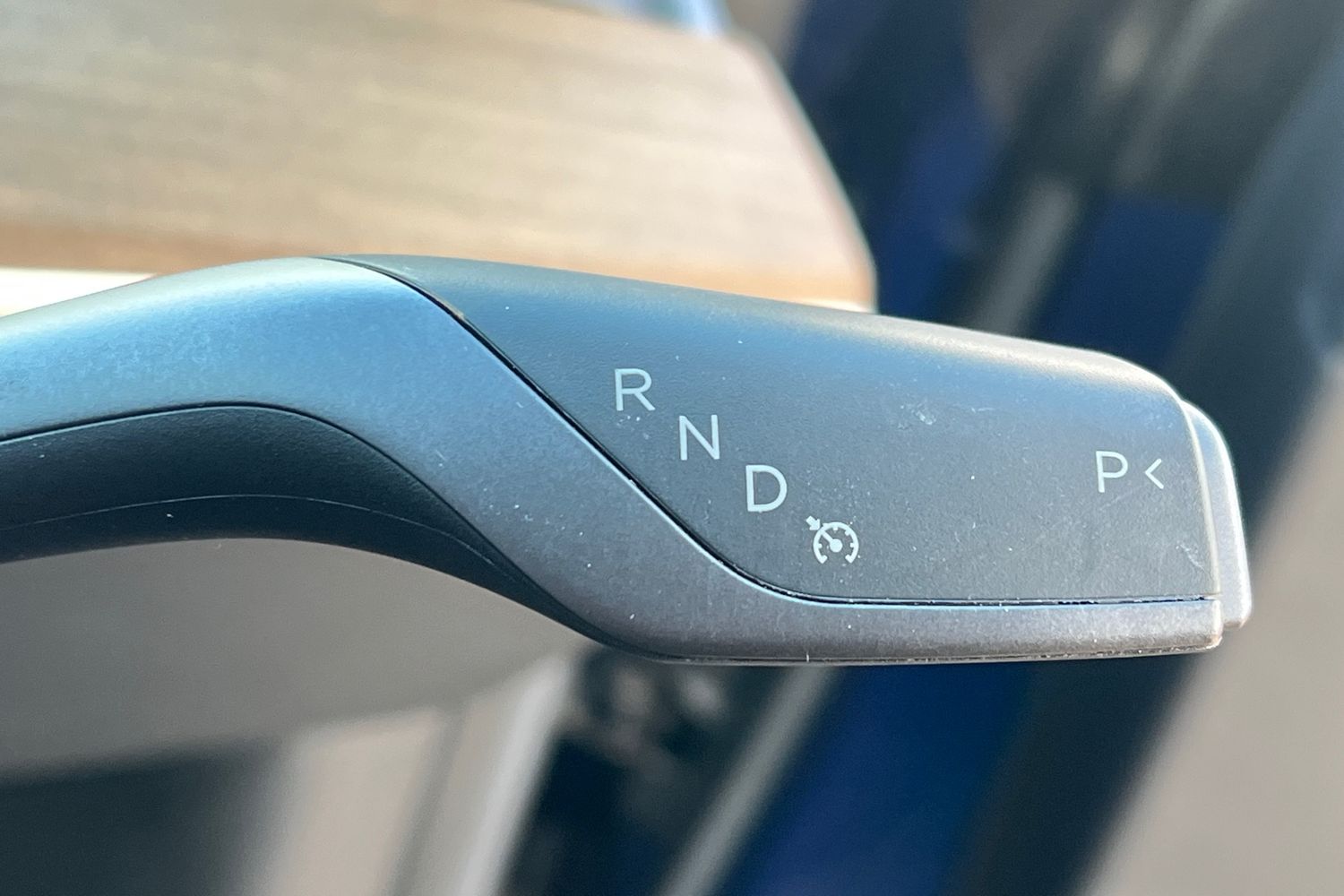 Used Tesla Model 3 2019 for sale - 76783061: Photo 13