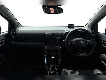 Used Citroen C3 Aircross 2023 for sale - 79272787: Photo