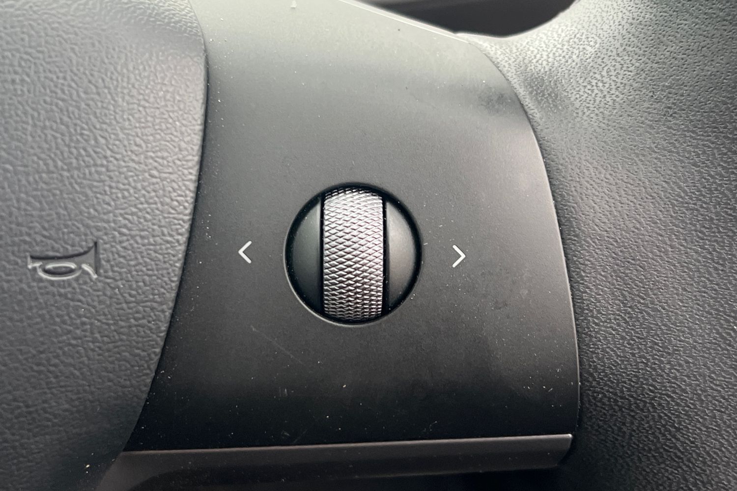 Used Tesla Model 3 2021 for sale - 76718491: Photo 10