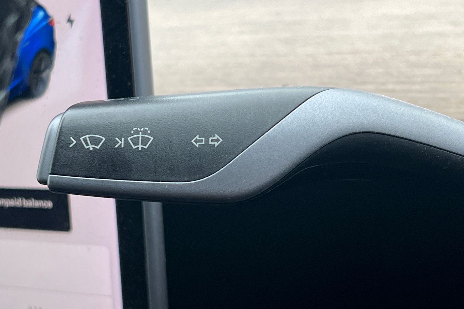 Used Tesla Model 3 2021 for sale - 76718491: Photo 11