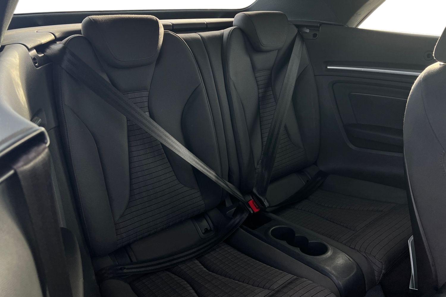 Used Audi A3 2017 for sale - 77199385: Photo 19