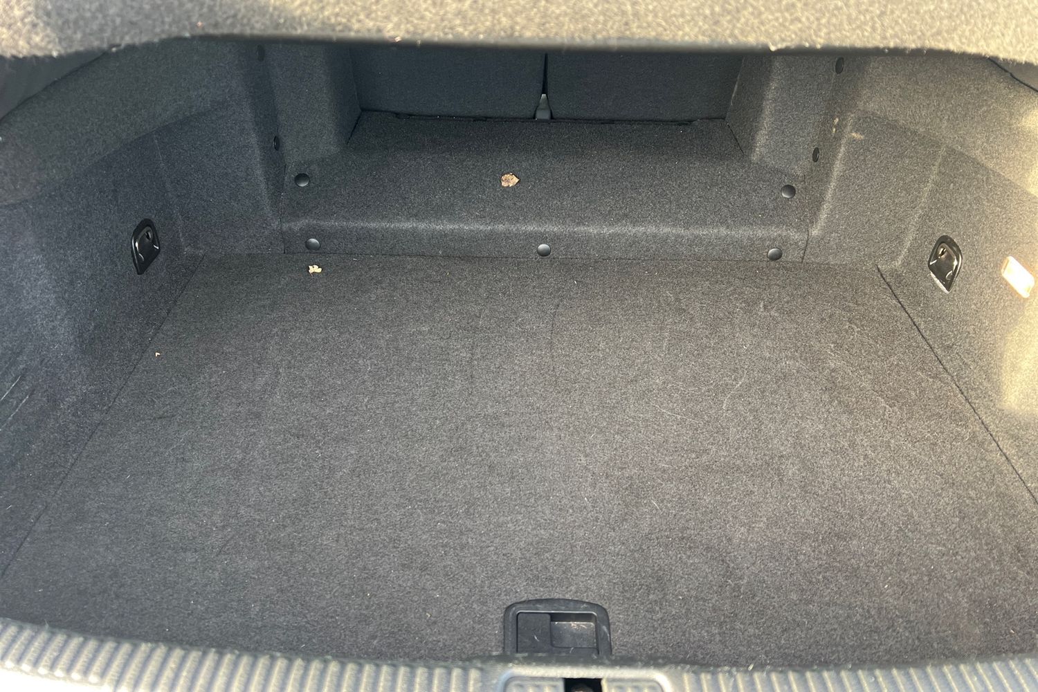 Used Audi A3 2017 for sale - 77199385: Photo 20