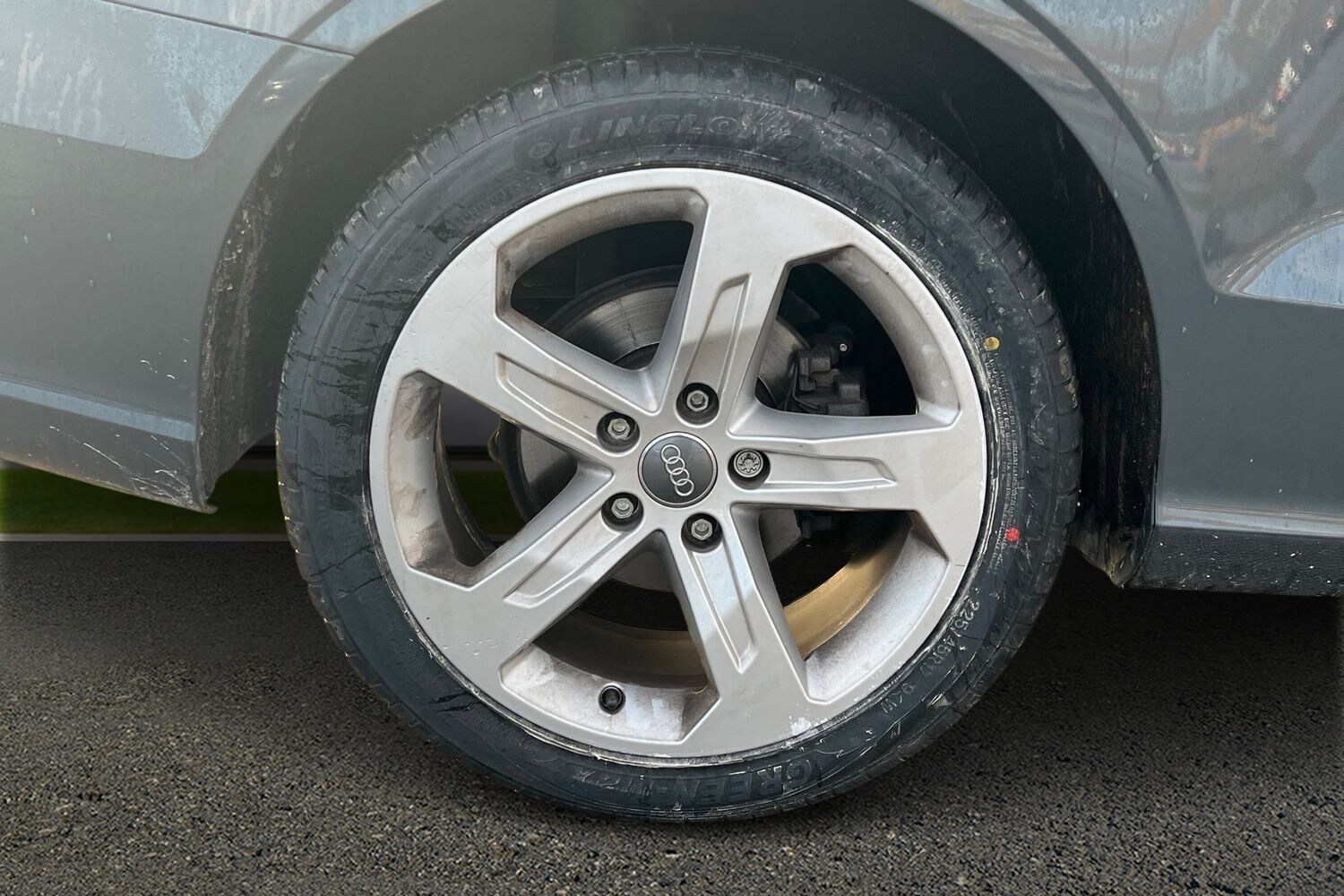 Used Audi A3 2017 for sale - 77199385: Photo 21