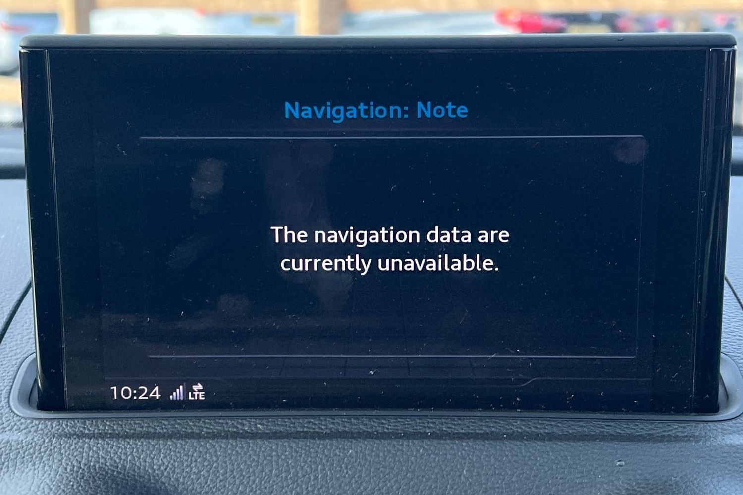 Used Audi A3 2017 for sale - 77199385: Photo 6