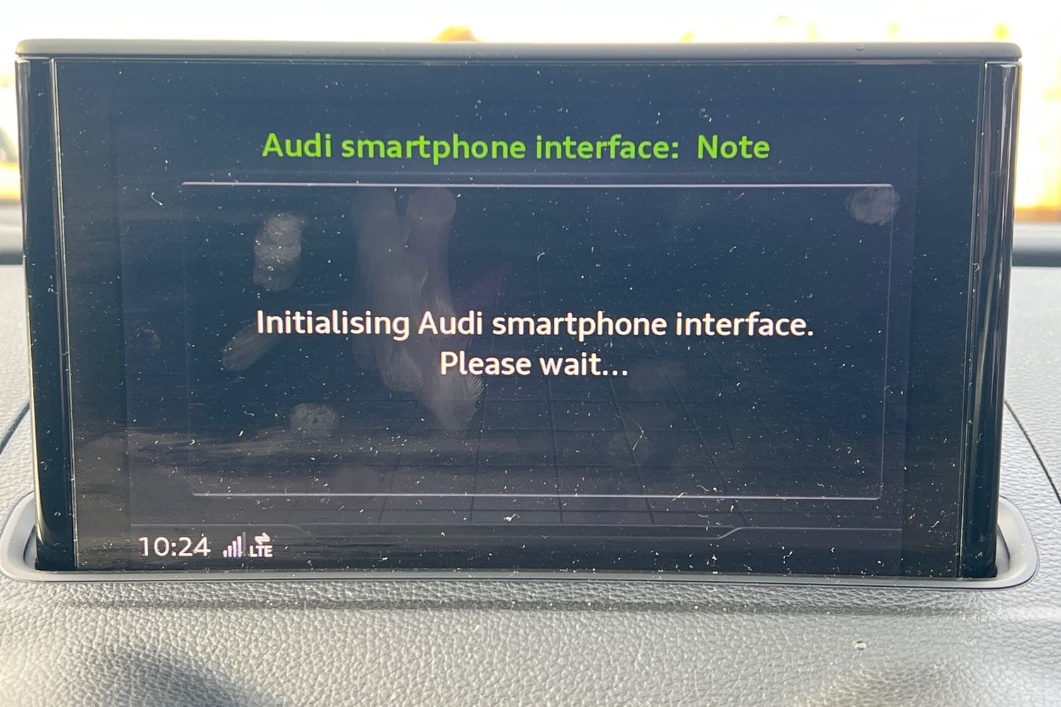 Used Audi A3 2017 for sale - 77199385: Photo 9