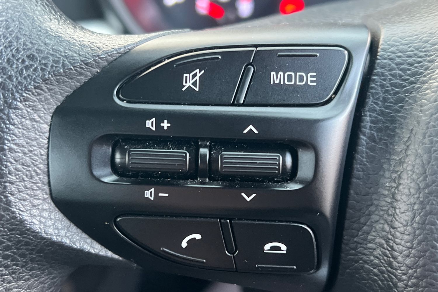 Used Kia Picanto 2021 for sale - 76718518: Photo 10