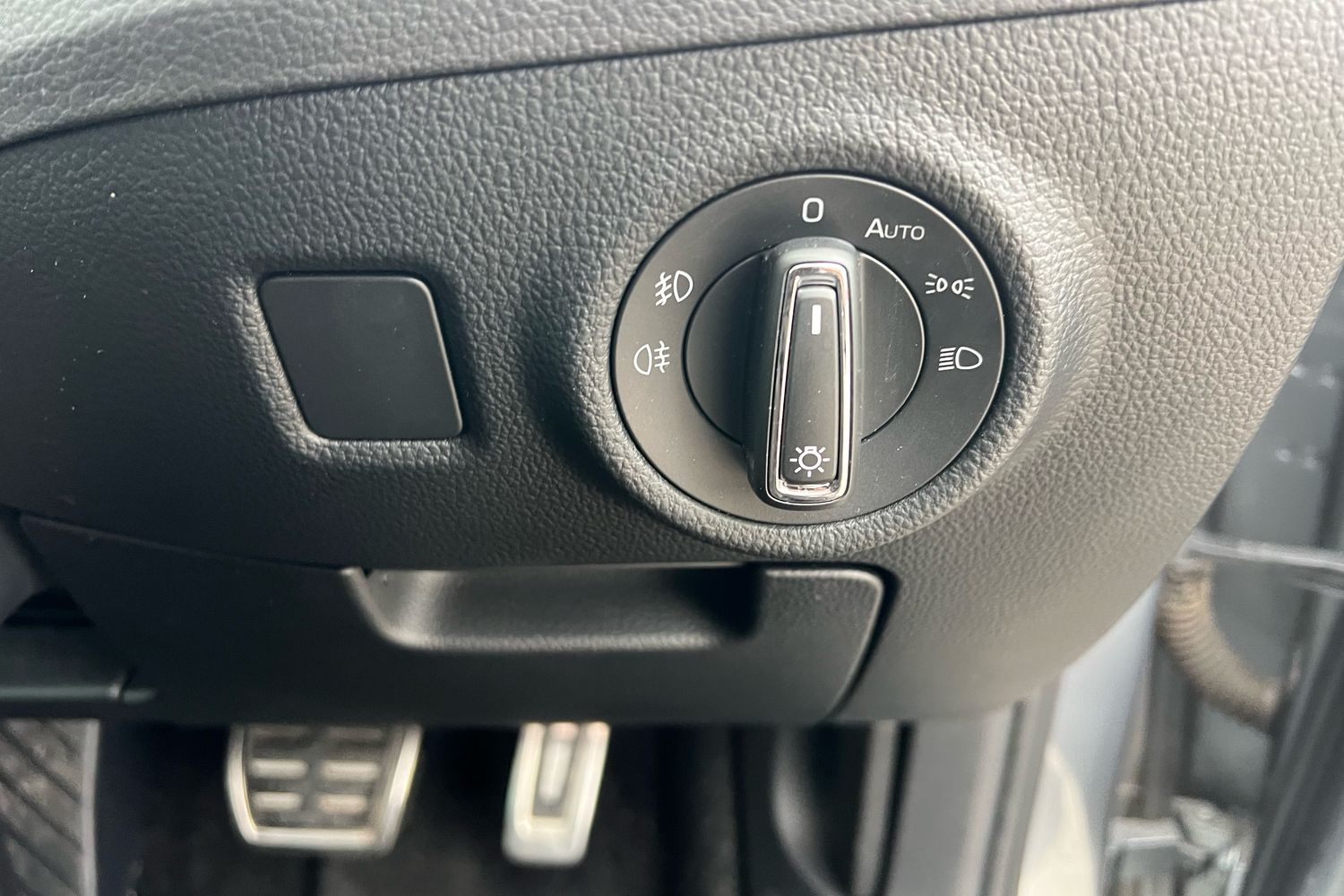 Used Skoda Superb 2019 for sale - 76004880: Photo 10