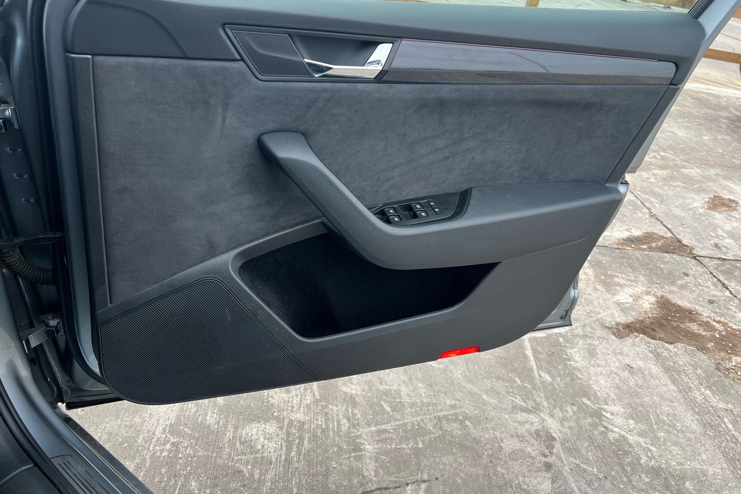 Used Skoda Superb 2019 for sale - 76004880: Photo 11