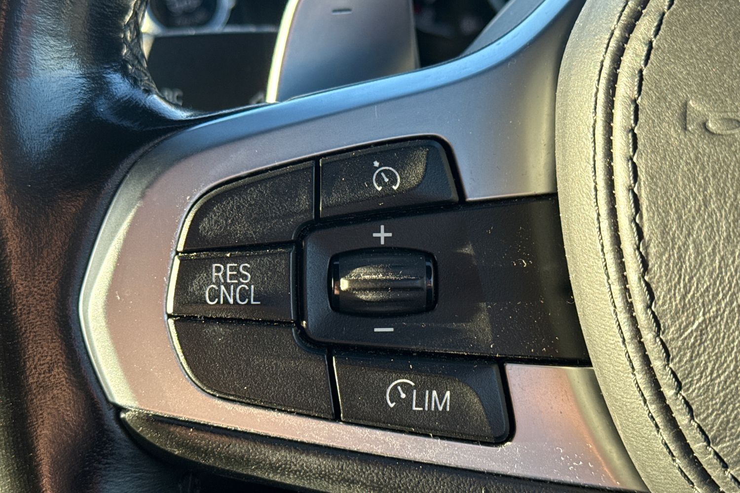 Used BMW X4 2019 for sale - 76916522: Photo 11