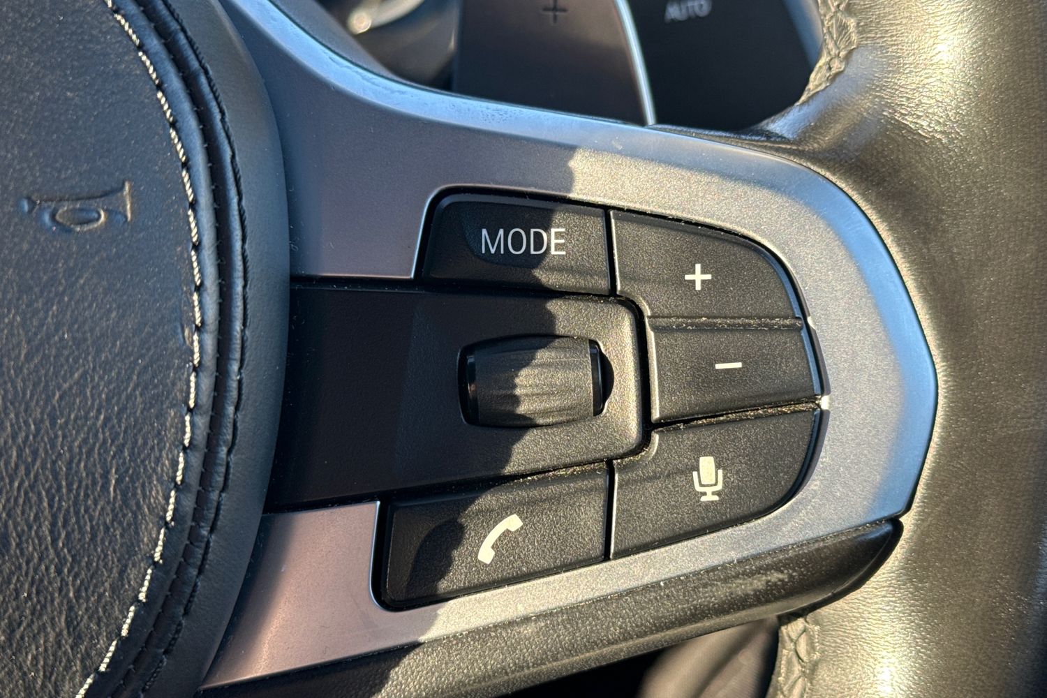 Used BMW X4 2019 for sale - 76916522: Photo 12