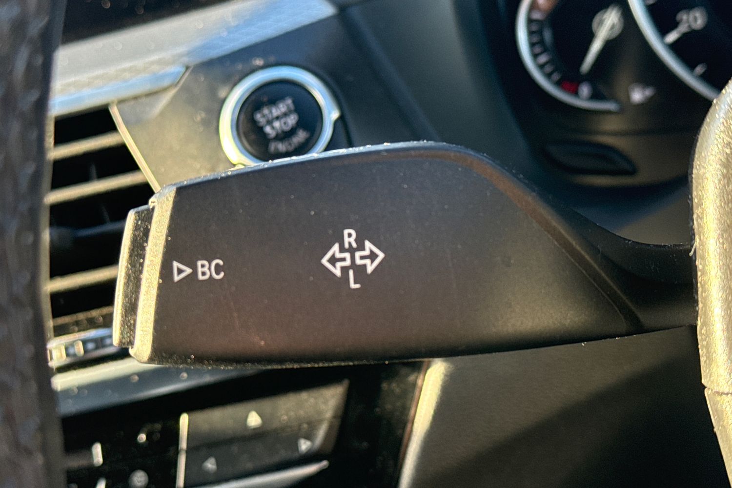 Used BMW X4 2019 for sale - 76916522: Photo 13