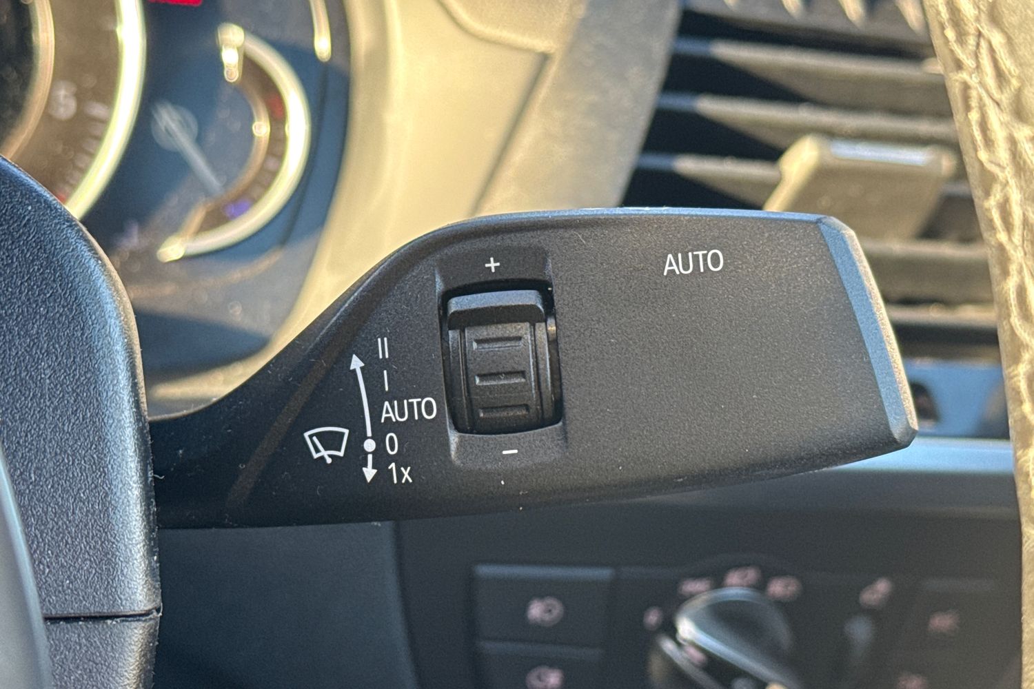 Used BMW X4 2019 for sale - 76916522: Photo 14