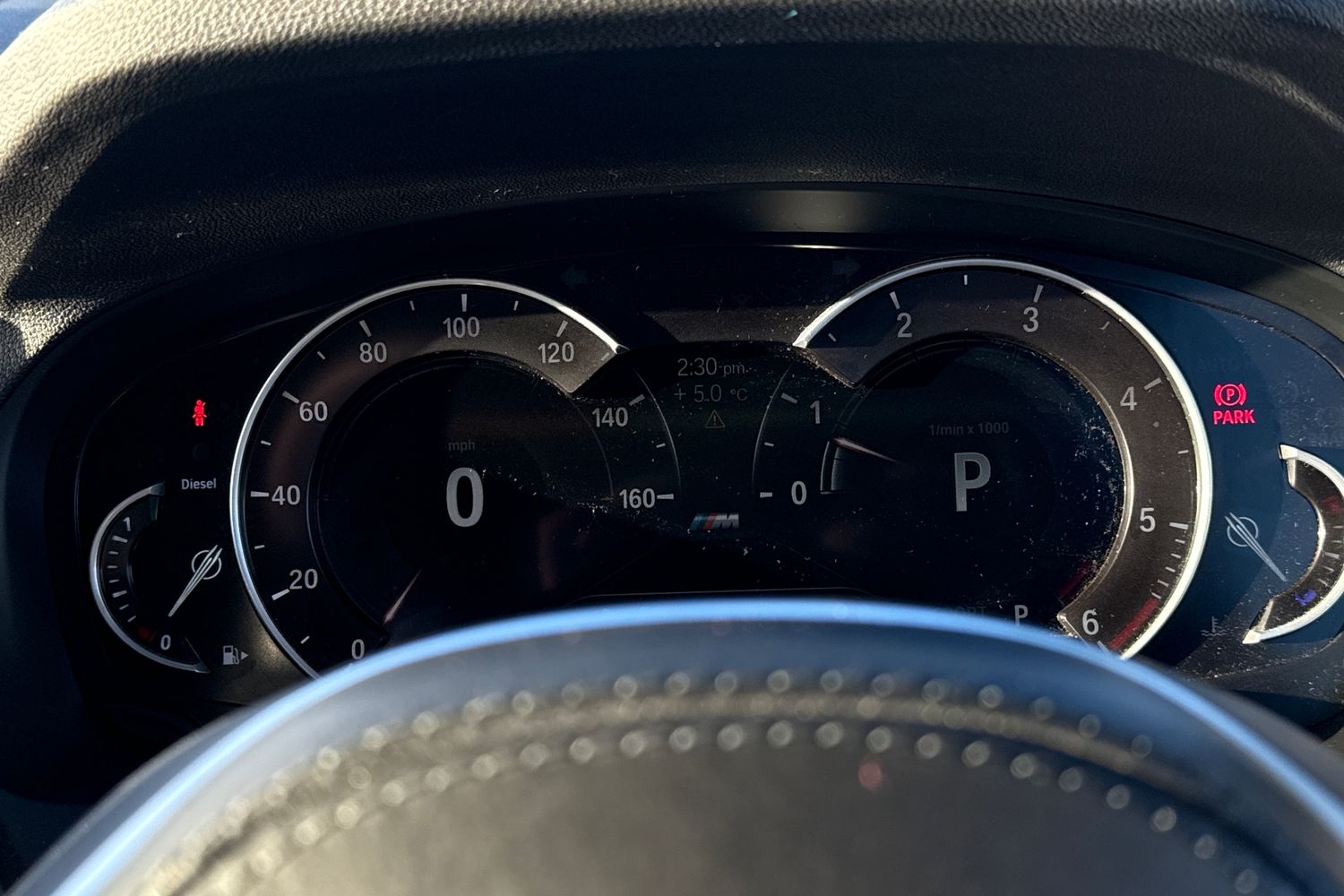 Used BMW X4 2019 for sale - 76916522: Photo 15