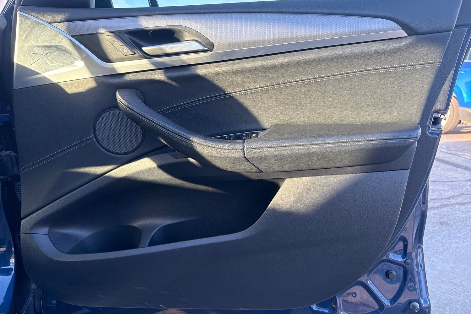 Used BMW X4 2019 for sale - 76916522: Photo 16