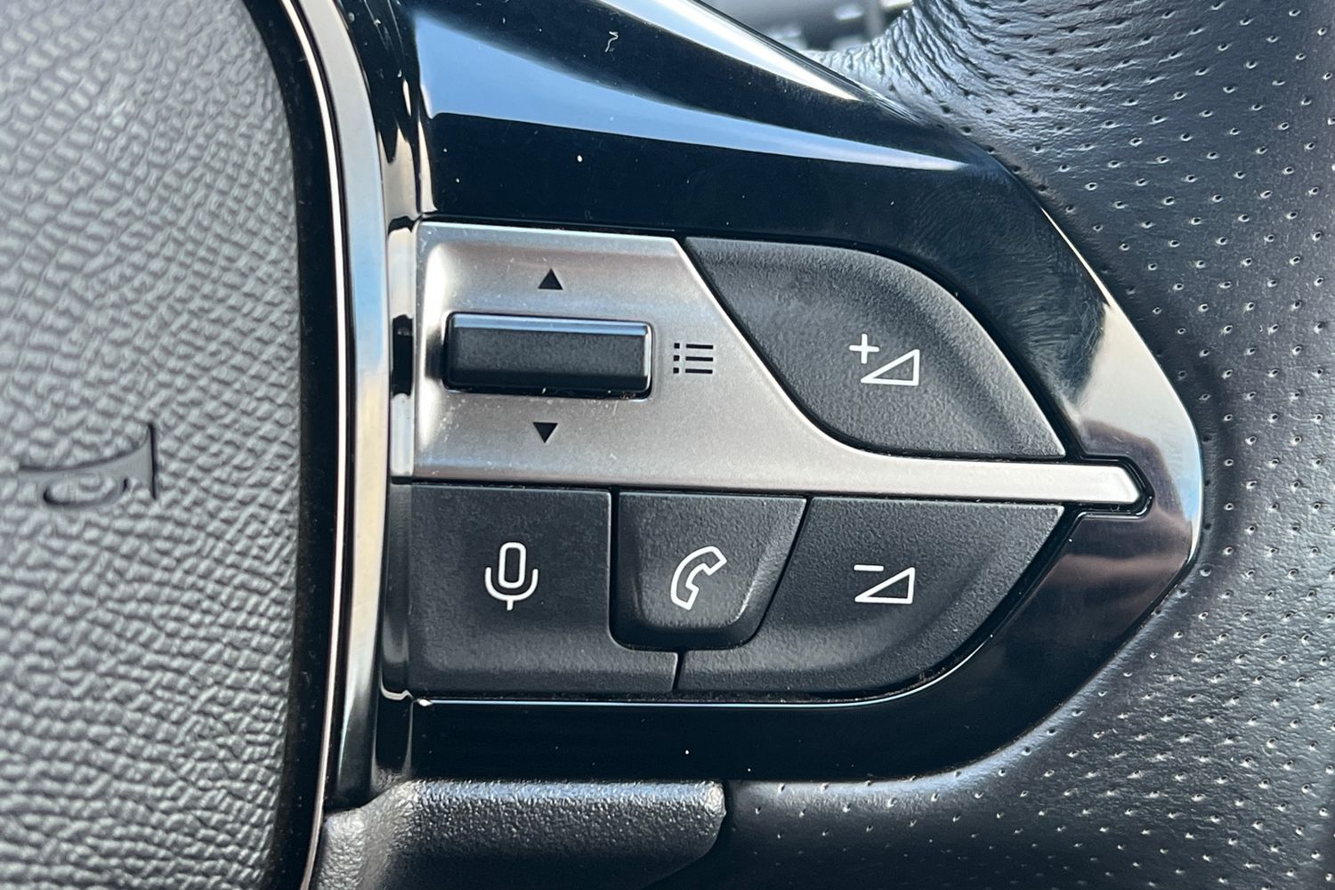 Used Peugeot 308 2023 for sale - 77514724: Photo 14