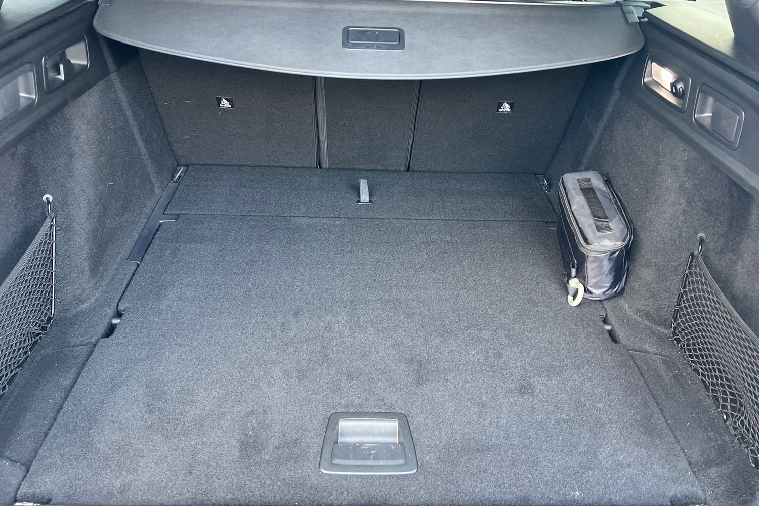 Used Peugeot 308 2023 for sale - 77514724: Photo 18