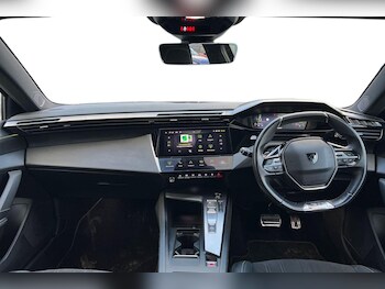 Used Peugeot 308 2023 for sale - 77514724: Photo