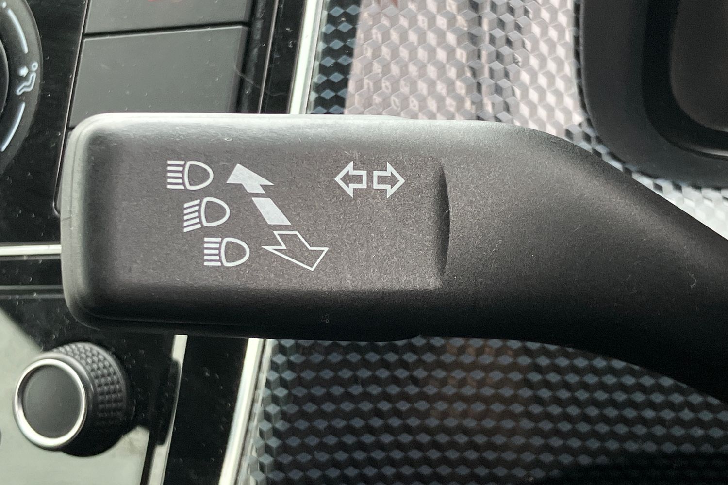 Used Volkswagen up! 2018 for sale - 77316728: Photo 10