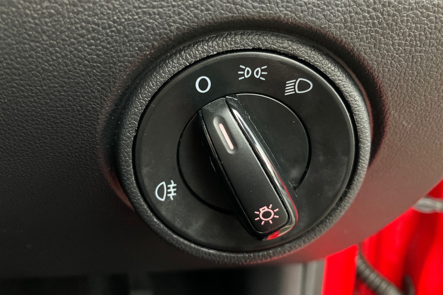 Used Volkswagen up! 2018 for sale - 77316728: Photo 13