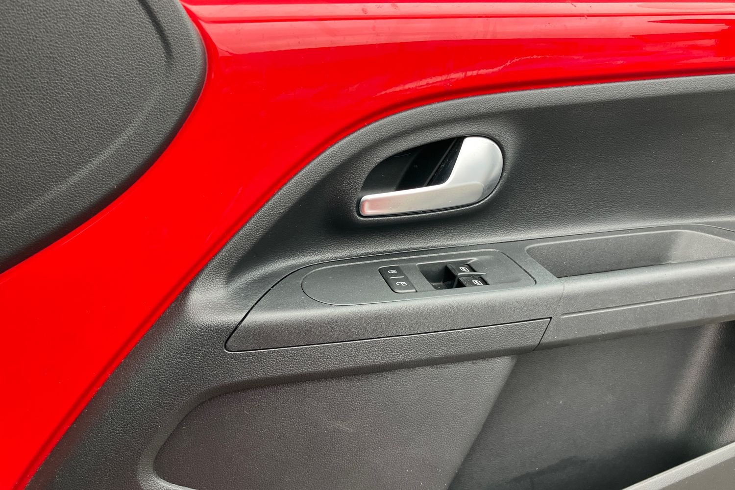 Used Volkswagen up! 2018 for sale - 77316728: Photo 14