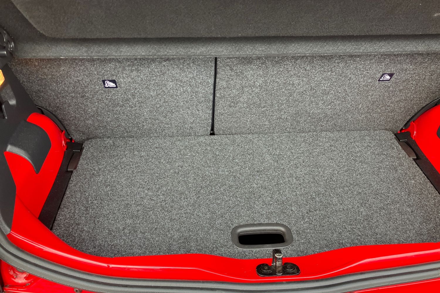 Used Volkswagen up! 2018 for sale - 77316728: Photo 16