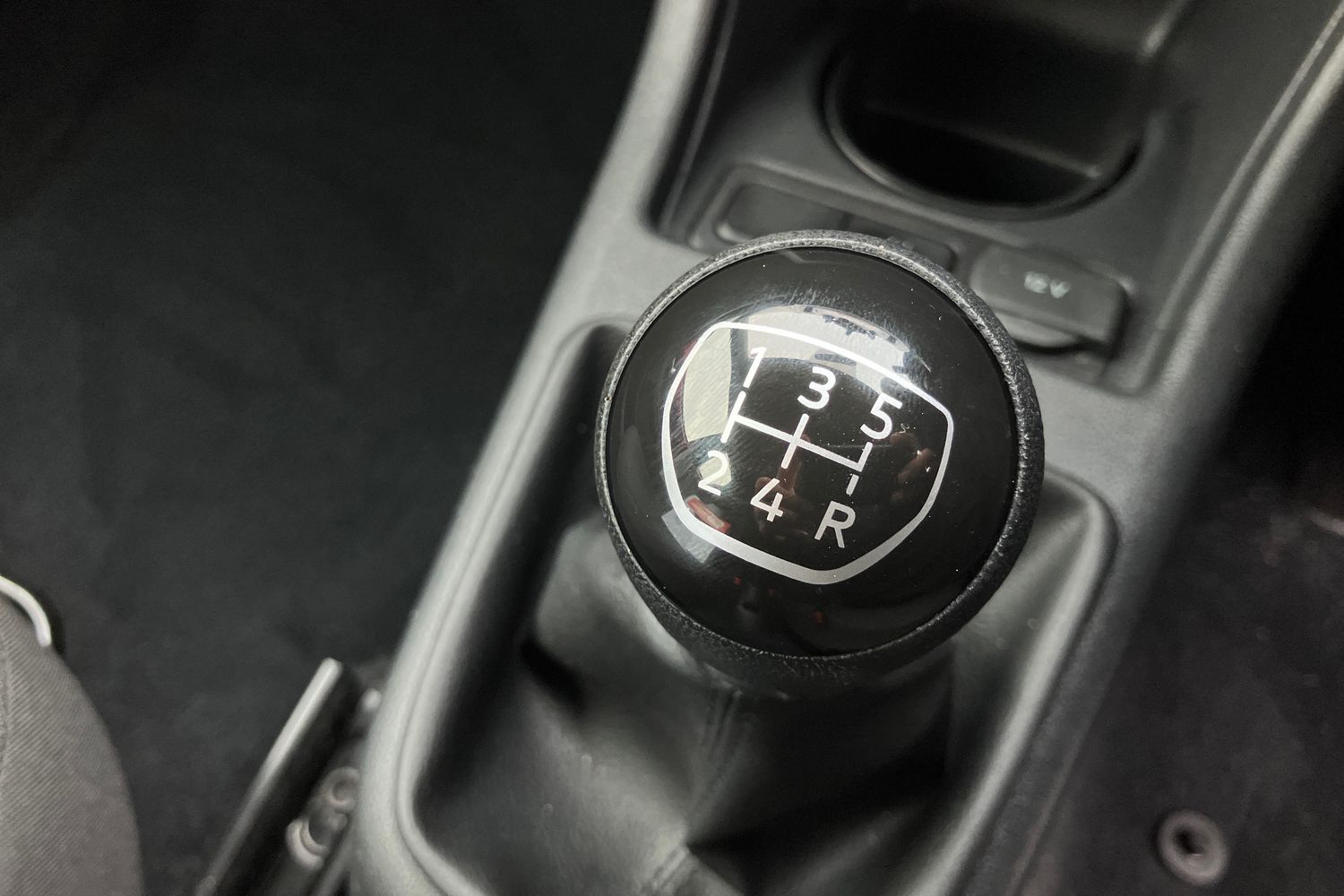 Used Volkswagen up! 2018 for sale - 77316728: Photo 9