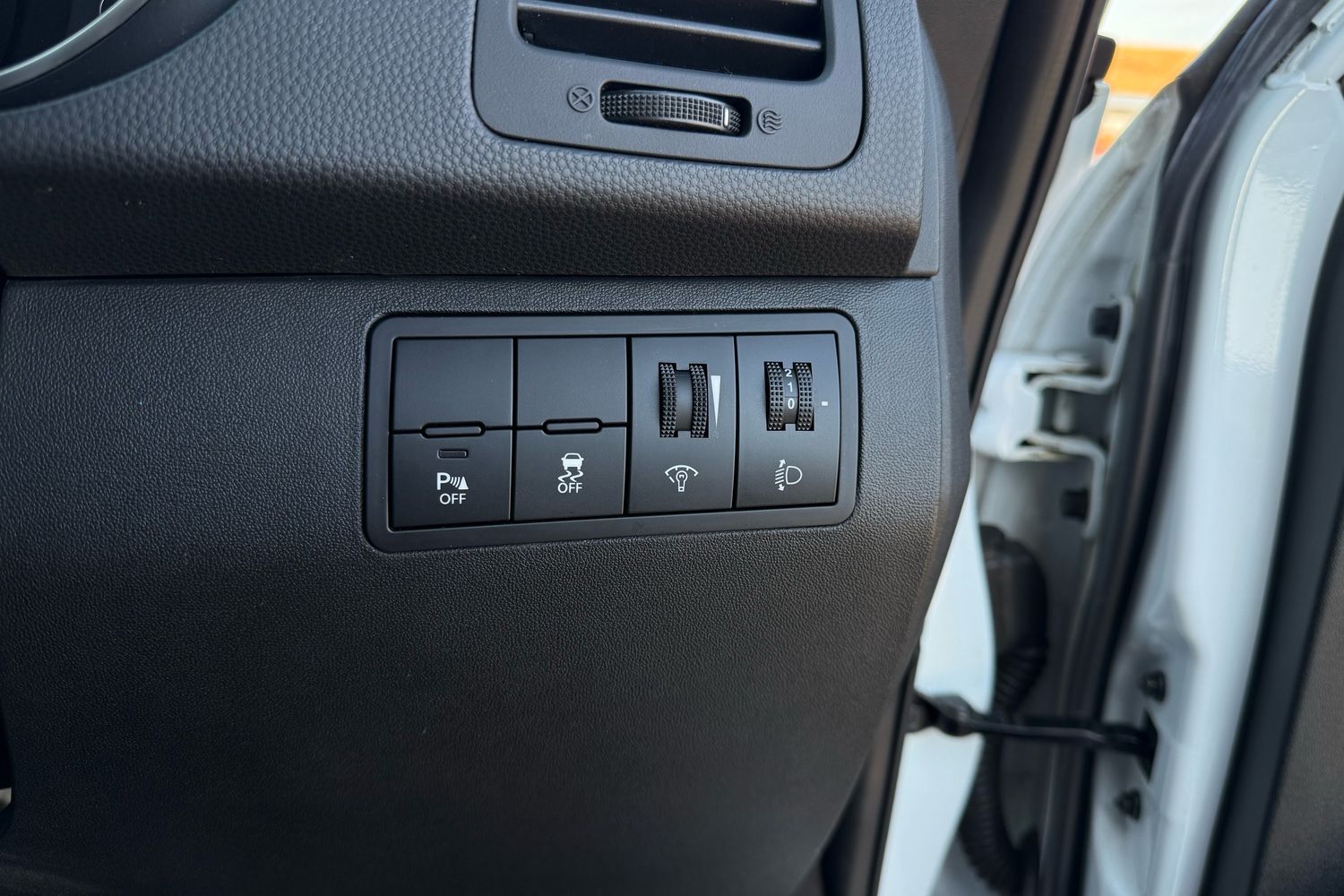 Used Kia Venga 2017 for sale - 75871953: Photo 11