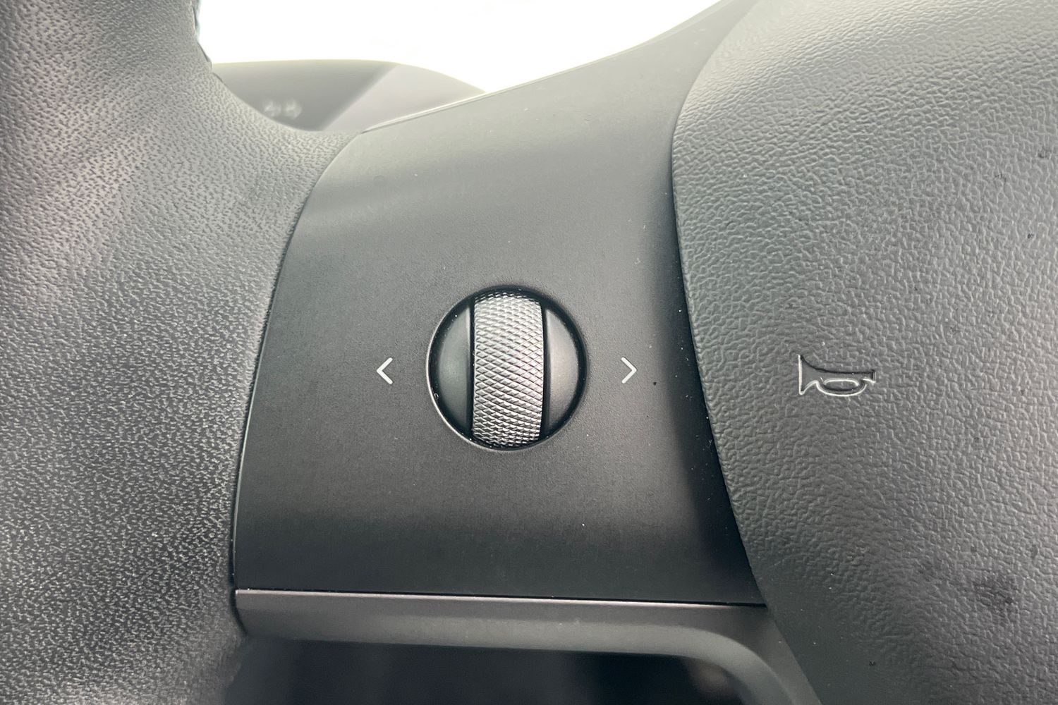 Used Tesla Model 3 2022 for sale - 77527722: Photo 12