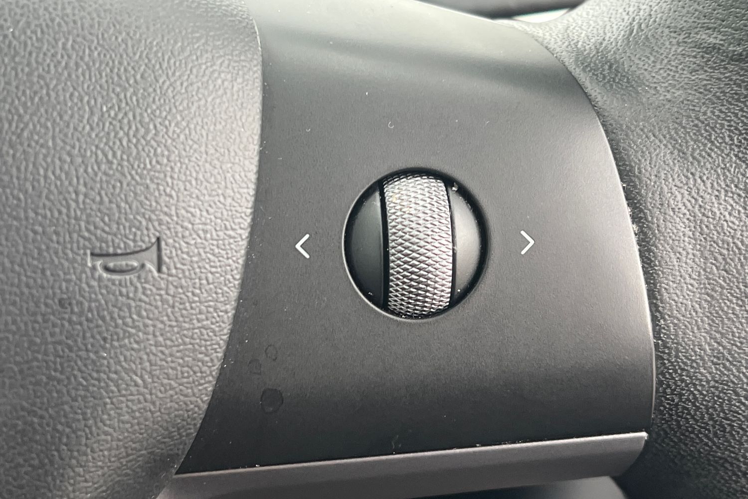 Used Tesla Model 3 2022 for sale - 77527722: Photo 13