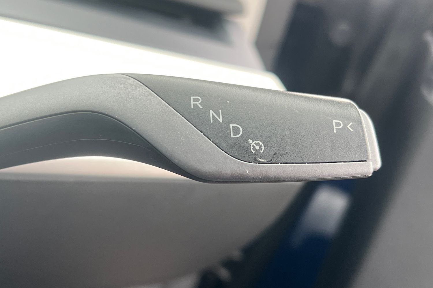 Used Tesla Model 3 2022 for sale - 77527722: Photo 15