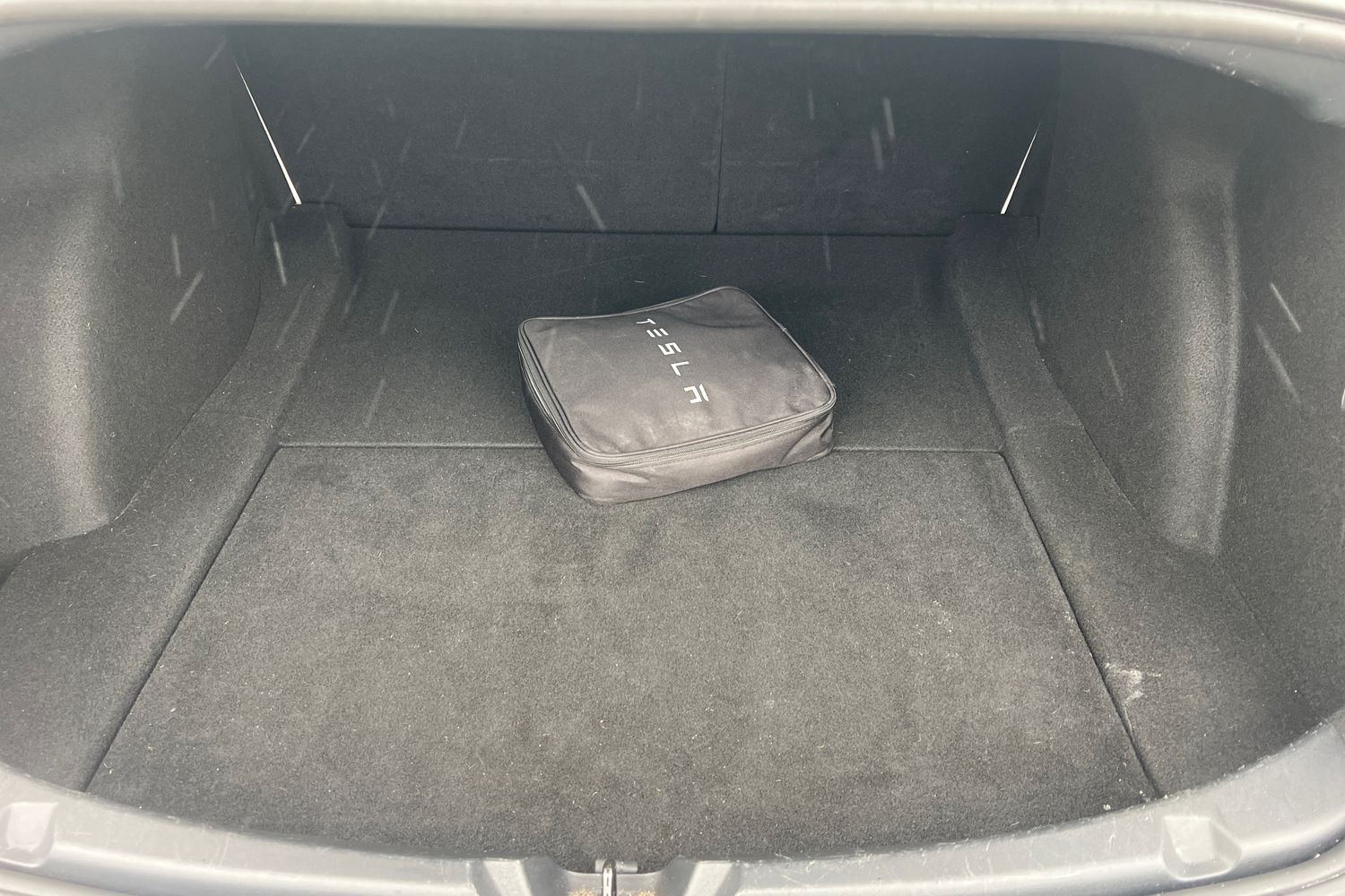 Used Tesla Model 3 2022 for sale - 77527722: Photo 19