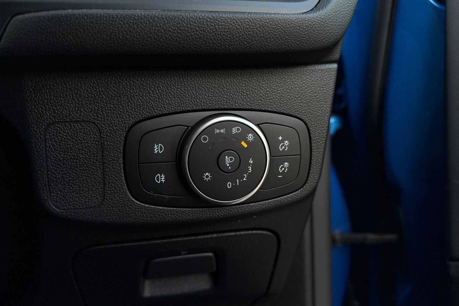 Used Ford Focus 2020 for sale - 76334456: Photo 11