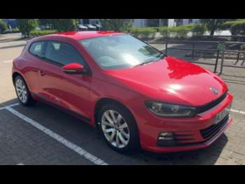 2017 - 1.4 TSI BlueMotion Tech 3dr