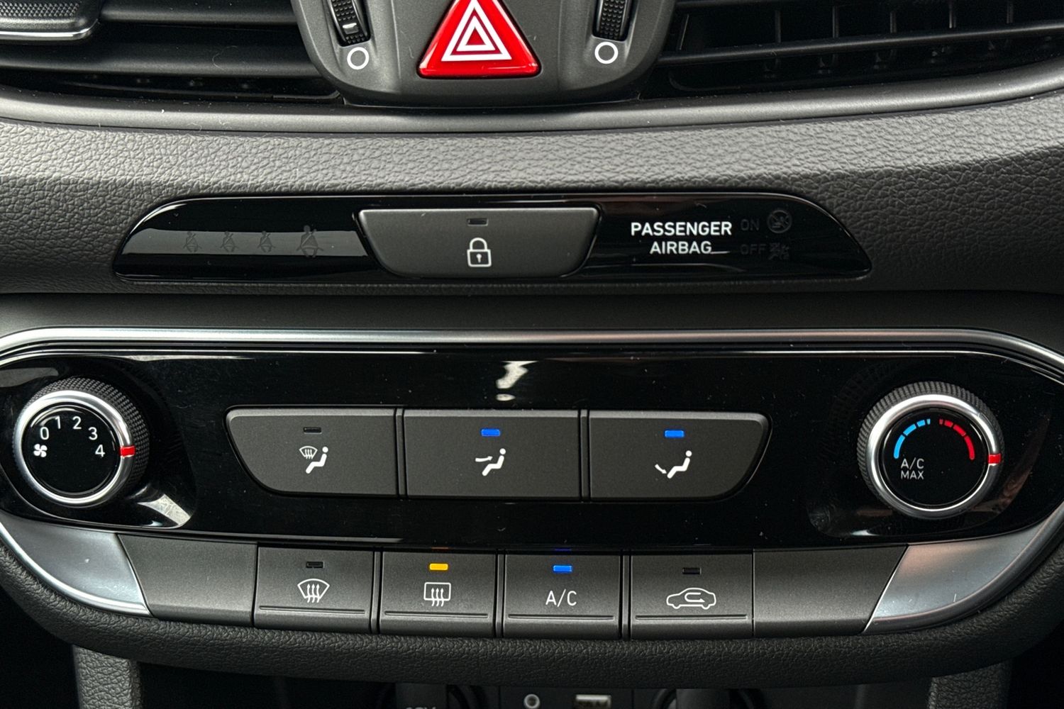 Used Hyundai i30 2019 for sale - 77546469: Photo 10