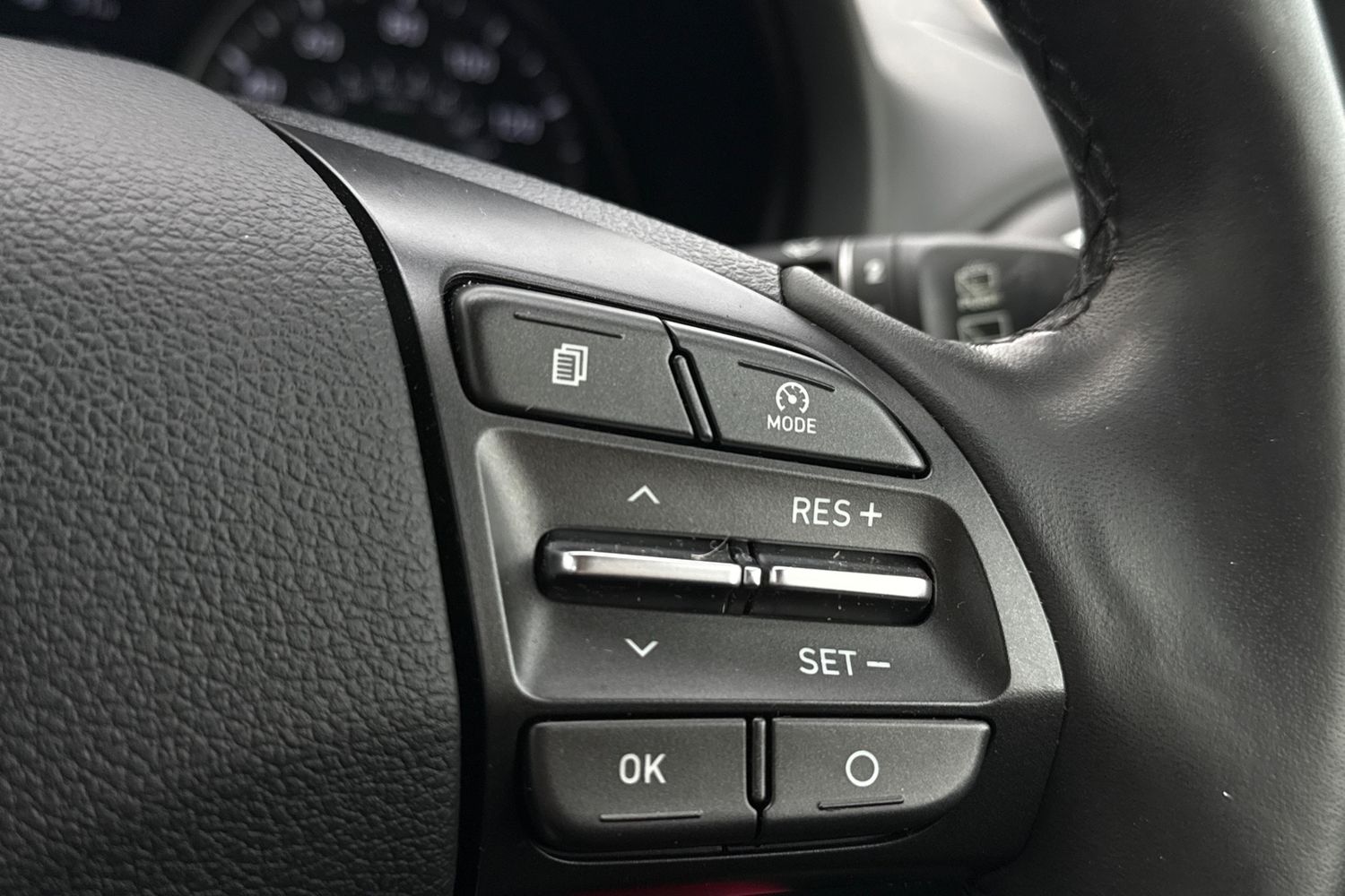 Used Hyundai i30 2019 for sale - 77546469: Photo 12