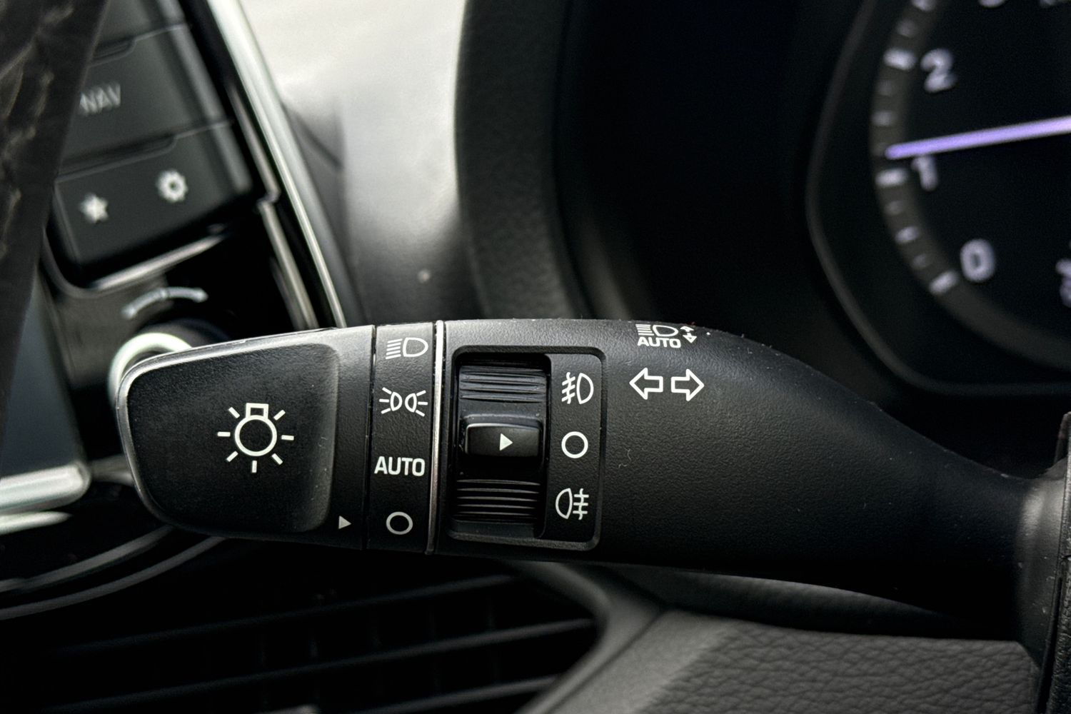 Used Hyundai i30 2019 for sale - 77546469: Photo 13