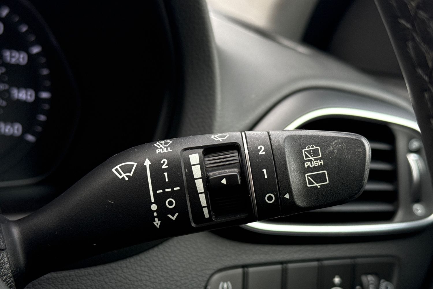 Used Hyundai i30 2019 for sale - 77546469: Photo 14