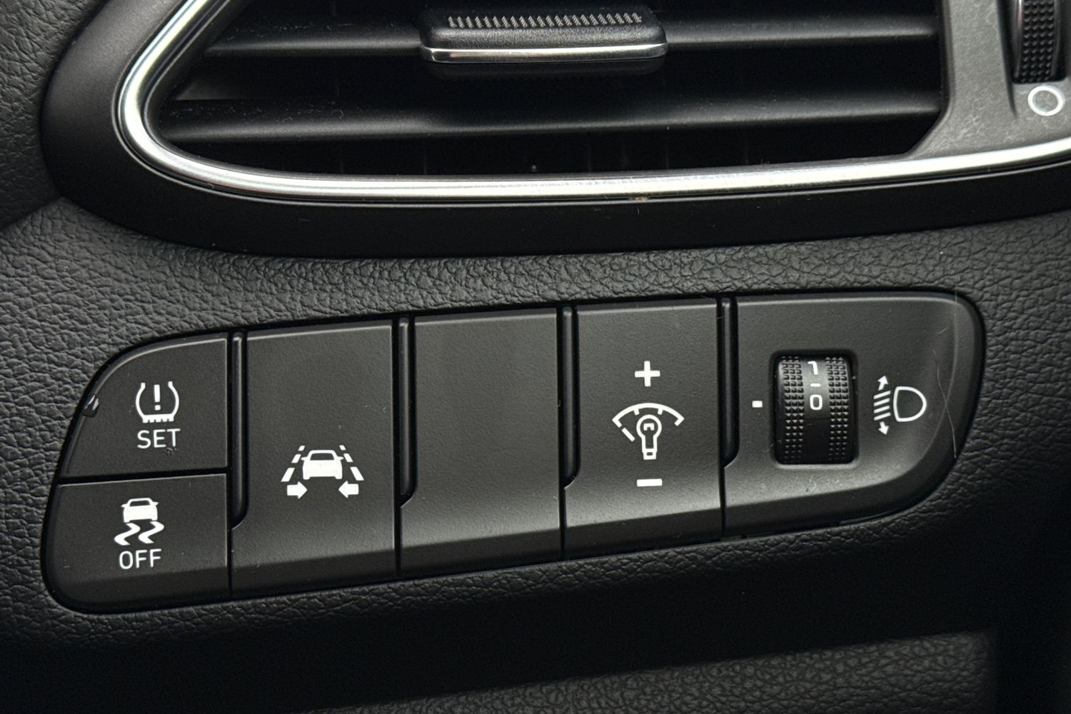 Used Hyundai i30 2019 for sale - 77546469: Photo 16