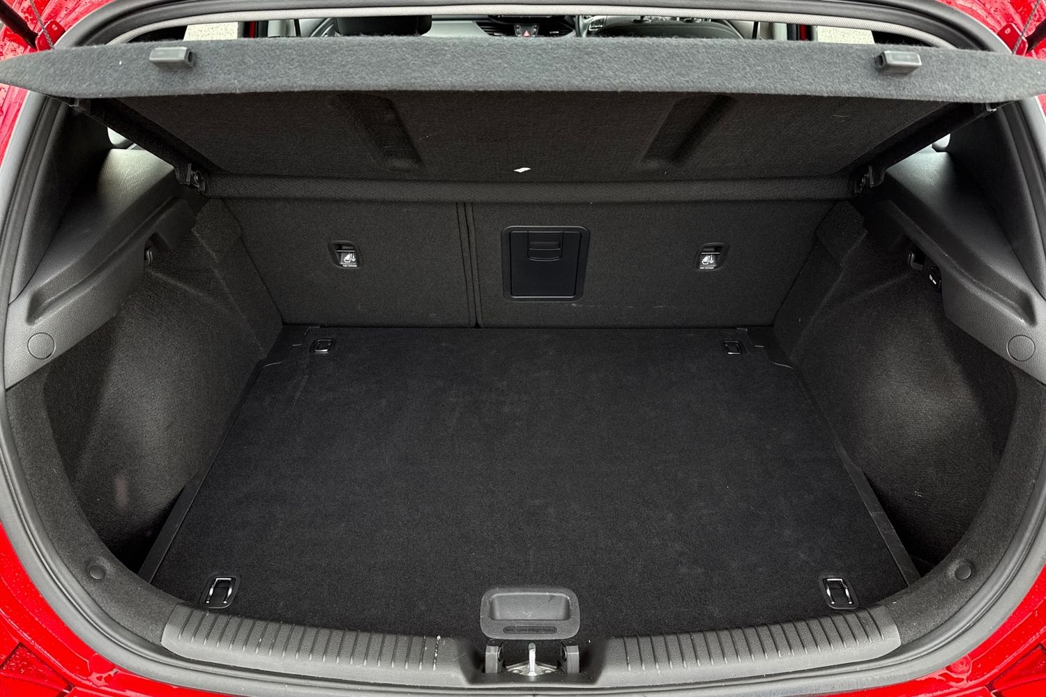 Used Hyundai i30 2019 for sale - 77546469: Photo 18