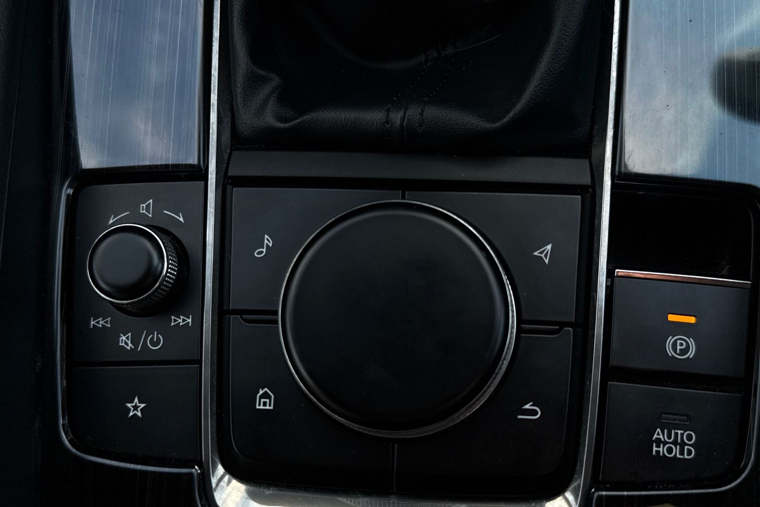 Used Mazda Mazda3 2021 for sale - 76916508: Photo 11