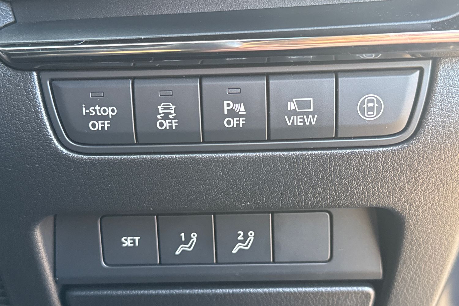 Used Mazda Mazda3 2021 for sale - 76916508: Photo 17