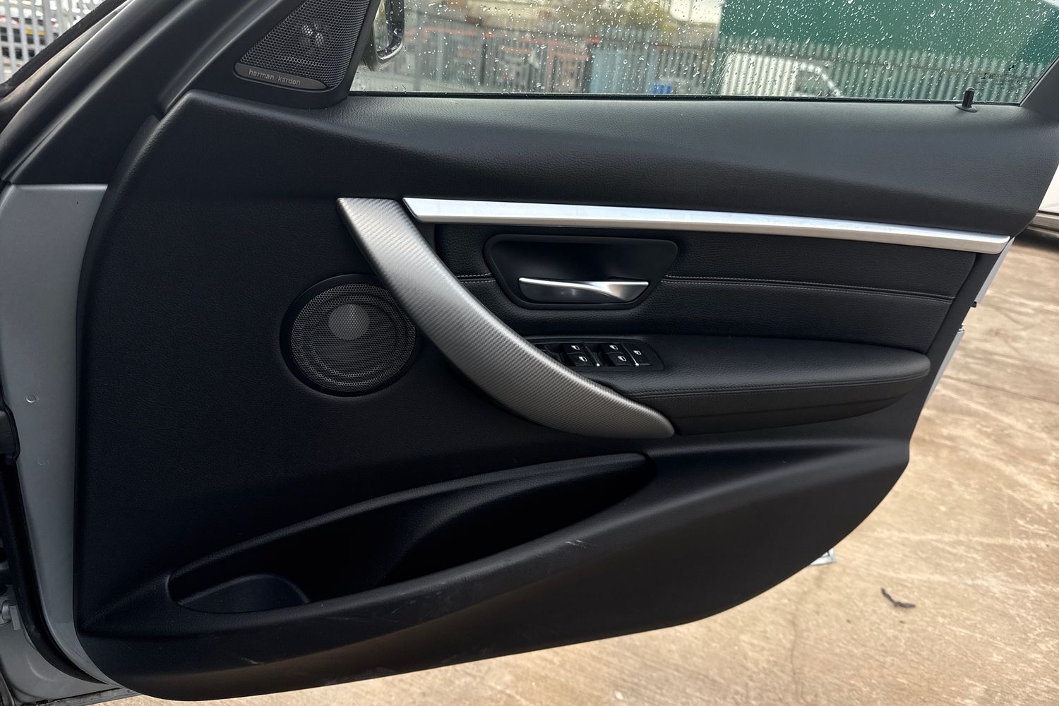 Used BMW 3 Series 2018 for sale - 76357688: Photo 14