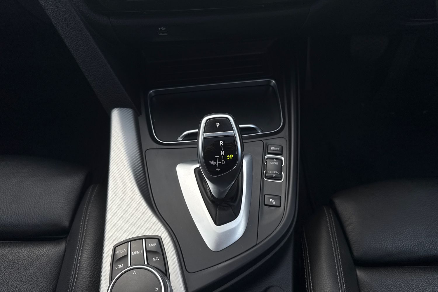 Used BMW 3 Series 2018 for sale - 76357688: Photo 9