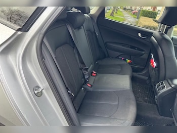 Used Kia Optima 2018 for sale - 77963231: Photo