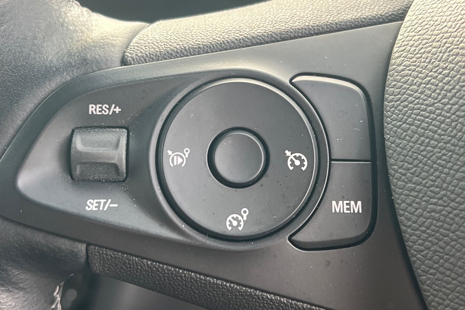 Used Vauxhall Corsa 2022 for sale - 76685725: Photo 12