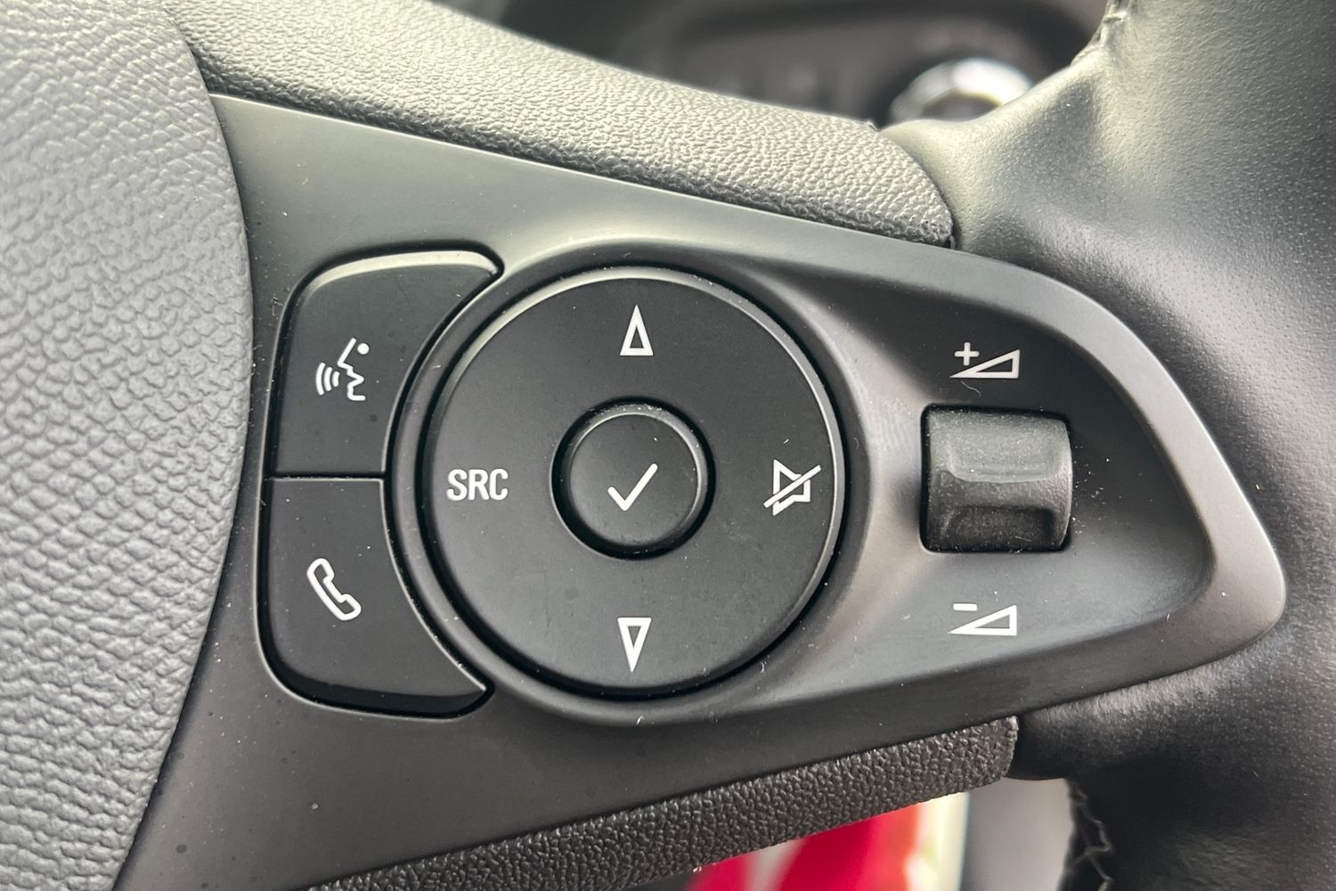 Used Vauxhall Corsa 2022 for sale - 76685725: Photo 13