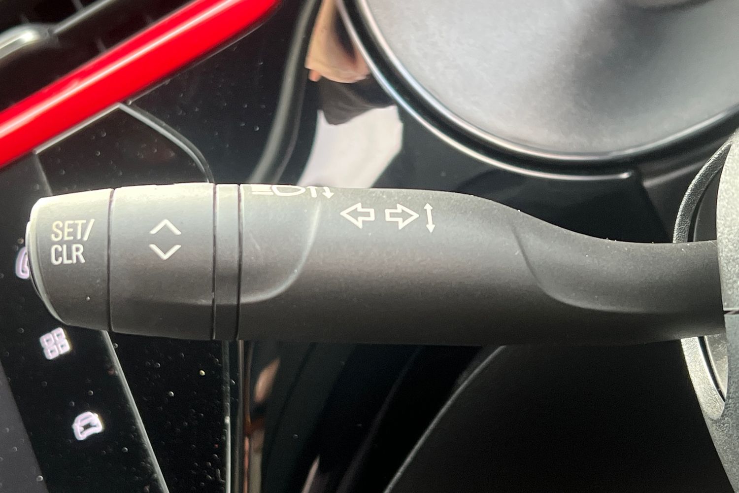 Used Vauxhall Corsa 2022 for sale - 76685725: Photo 14