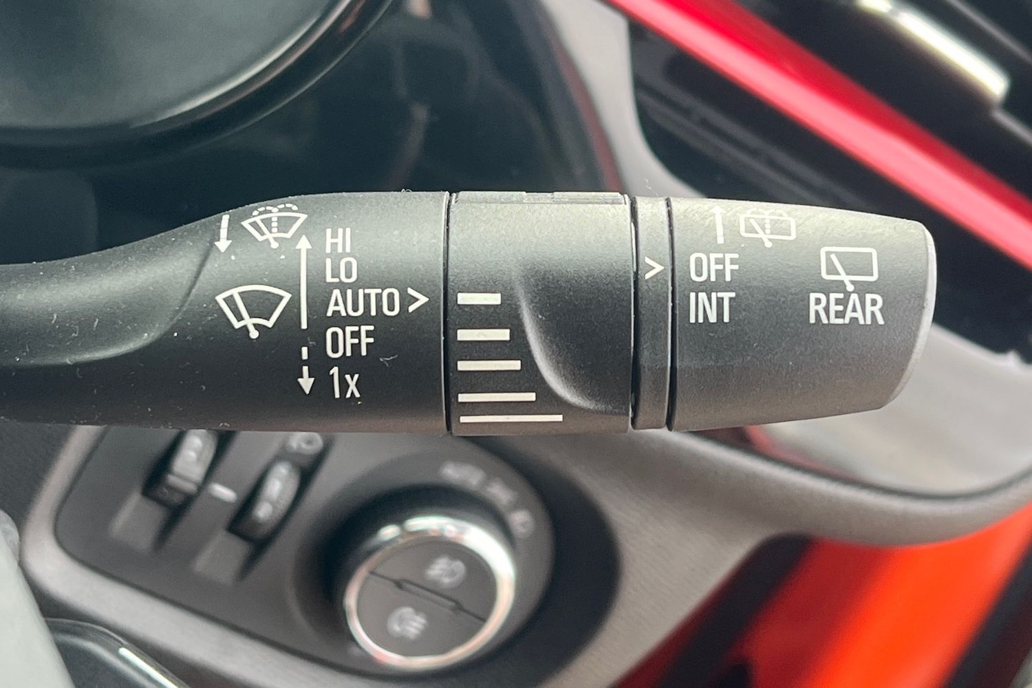 Used Vauxhall Corsa 2022 for sale - 76685725: Photo 15