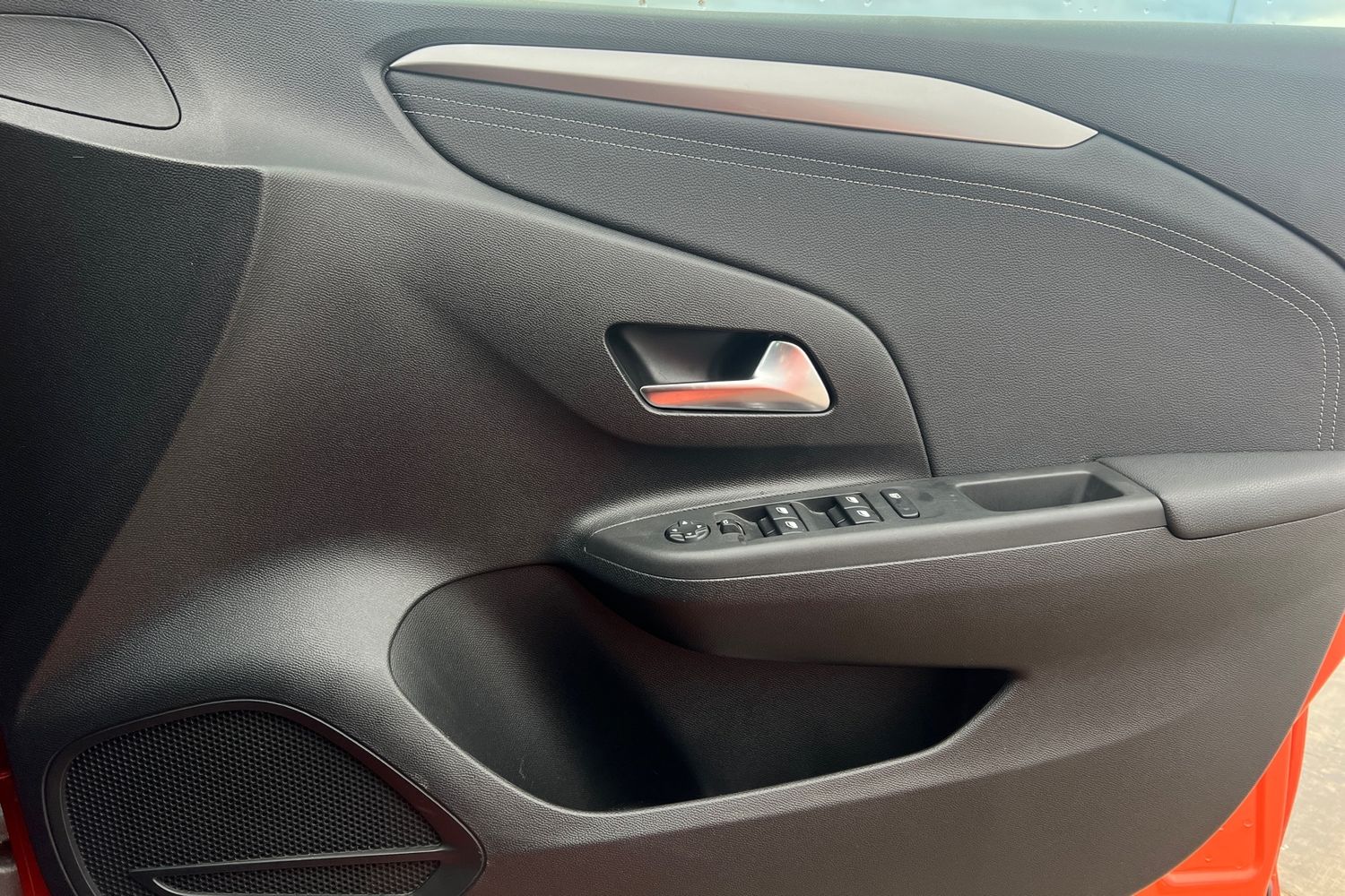 Used Vauxhall Corsa 2022 for sale - 76685725: Photo 18